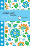 Pocket Posh Sudoku 22 (100 Puzzles) (Miniature Edition) by The Puzzle Society, 9781449433925