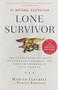Lone Survivor (The Eyewitness Account of Operation Redwing and the Lost Heroes of SEAL Team 10) - 9780316067607 by Marcus Luttrell, Patrick Robinson, 9780316067607