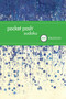 Pocket Posh Sudoku 29 (100 Puzzles) (Miniature Edition) by The Puzzle Society, 9781449468798