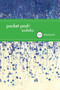 Pocket Posh Sudoku 29 (100 Puzzles) by The Puzzle Society, 9781449468798
