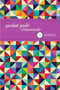 Pocket Posh Crosswords 12 (75 Puzzles) (Miniature Edition) by The Puzzle Society, 9781449468781