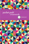 Pocket Posh Crosswords 12 (75 Puzzles) by The Puzzle Society, 9781449468781