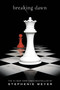 Breaking Dawn by Stephenie Meyer, 9780316067928