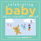Celebrating Baby (Share, Remember, Cherish) by Jim McCann, 9781449433321