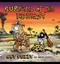Survival of the Filthiest (A Get Fuzzy Collection) by Darby Conley, 9781449421908
