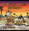 Survival of the Filthiest (A Get Fuzzy Collection) by Darby Conley, 9781449421908