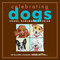 Celebrating Dogs by Jim McCann, 9781449427061