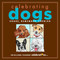 Celebrating Dogs by Jim McCann, 9781449427061