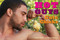 Hot Guys and Cute Chicks by Audrey Khuner, Carolyn Newman, 9781449432713