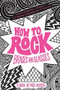 How to Rock Braces and Glasses by Meg Haston, 9780316068246