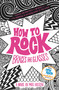 How to Rock Braces and Glasses by Meg Haston, 9780316068246