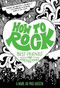 How to Rock Best Friends and Frenemies by Meg Haston, 9780316068277