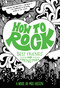 How to Rock Best Friends and Frenemies by Meg Haston, 9780316068277