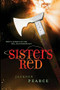 Sisters Red by Jackson Pearce, 9780316068673