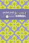 Pocket Posh Jumble BrainBusters 2 (100 Puzzles) by The Puzzle Society, 9781449427429