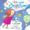 In Your Dreams by Leslie Jonath, Jana Christy, 9781449428587