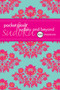 Pocket Posh Sudoku and Beyond (100 Puzzles) (Miniature Edition) by The Puzzle Society, 9781449427320