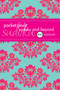 Pocket Posh Sudoku and Beyond (100 Puzzles) by The Puzzle Society, 9781449427320