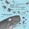 Curses and Blessings for All Occasions by Bradley Trevor Greive, 9781449414849