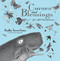 Curses and Blessings for All Occasions by Bradley Trevor Greive, 9781449414849