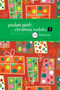 Pocket Posh Christmas Sudoku 3 (100 Puzzles) (Miniature Edition) by The Puzzle Society, 9781449426484
