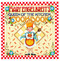 Mary Engelbreit's Queen of the Kitchen Cookbook by Mary Engelbreit, 9780740741463