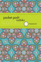 Pocket Posh Sudoku 15 (100 Puzzles) by The Puzzle Society, 9781449427313