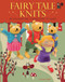 Fairy Tale Knits (20 Enchanting Characters to Make) by Fiona Goble, 9781449418014