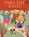Fairy Tale Knits (20 Enchanting Characters to Make) by Fiona Goble, 9781449418014