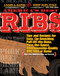 America's Best Ribs by Ardie A. Davis, Chef Paul Kirk, 9781449414139
