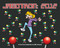Jasotron: 2012 (A FoxTrot Collection) by Bill Amend, 9781449423063