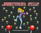 Jasotron: 2012 (A FoxTrot Collection) by Bill Amend, 9781449423063