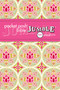 Pocket Posh Bible Jumble by The Puzzle Society, 9781449421687