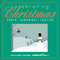 Celebrating Christmas (Share, Remember, Cherish) by Jim McCann, 9781449423407