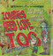 Zombies Need Love Too (And Still Another Lio Collection) by Mark Tatulli, 9781449410209