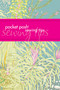 Pocket Posh Sewing Tips by Jodie Davis, Jayne Davis, 9781449409821