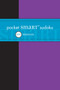 Pocket Smart Sudoku (100 Puzzles) by The Puzzle Society, 9781449408992