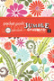 Pocket Posh Jumble Crosswords 2 (100 Puzzles) (Miniature Edition) by The Puzzle Society, 9781449409968