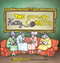 The Itty-Bitty Knitty Committee by Scott Hilburn, 9781449410216