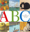Museum ABC by Metropolitan Museum of Art, The (NY), 9780316071703