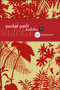 Pocket Posh Sudoku 11 (100 Puzzles) (Miniature Edition) by The Puzzle Society, 9781449409999