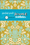 Pocket Posh Jumble BrainBusters (100 Puzzles) (Miniature Edition) by The Puzzle Society, 9781449407315