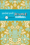 Pocket Posh Jumble BrainBusters (100 Puzzles) (Miniature Edition) by The Puzzle Society, 9781449407315