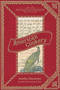 American Cookery by Amelia Simmons, Melissa Clark, 9781449423131
