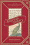 American Cookery by Amelia Simmons, Melissa Clark, 9781449423131