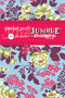 Pocket Posh Jumble Crosswords 3 (100 Puzzles) by The Puzzle Society, 9781449427214