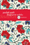 Pocket Posh Large Print Sudoku (100 Puzzles) (Miniature Edition) by The Puzzle Society, 9781449409975
