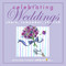 Celebrating Weddings (Share, Remember, Cherish) by Jim McCann, 9781449409814