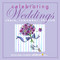 Celebrating Weddings (Share, Remember, Cherish) by Jim McCann, 9781449409814