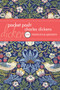 Pocket Posh Charles Dickens (100 Puzzles & Quizzes) (Miniature Edition) by The Puzzle Society, 9781449408909
